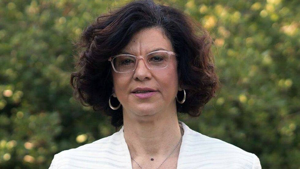 karamesini